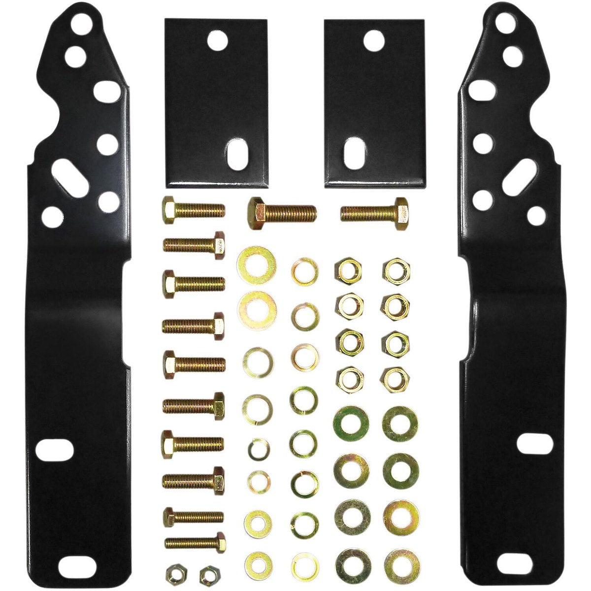 Westin Running Boards & Nerf Bars 92230 product image 1