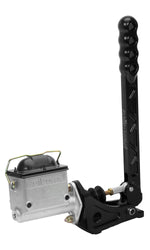 Wilwood Brakes Pedal Assemblies and Components 340-14769 product image 8