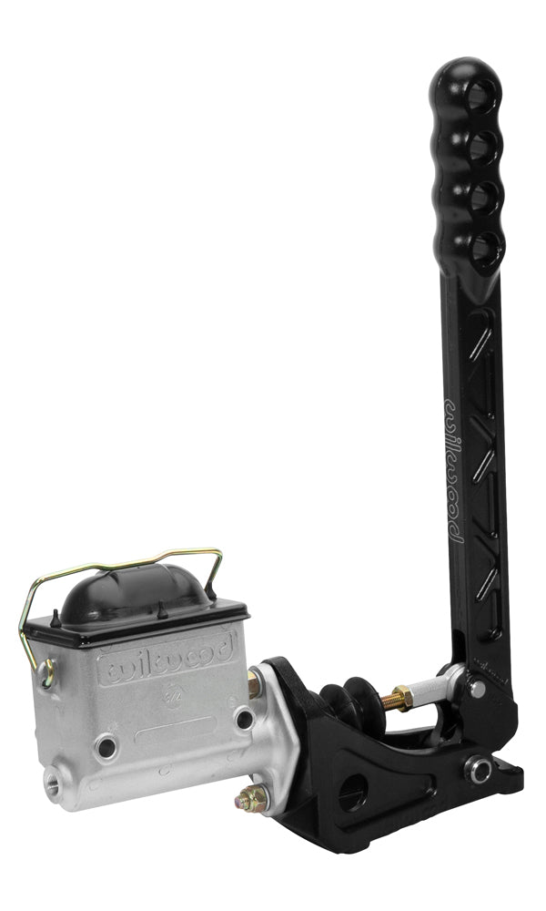 Wilwood Brakes Pedal Assemblies and Components 340-14769 product image 8