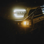 KC HiLiTES Fog Light Kit 97155 product image 12