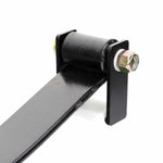 SuperSprings Leaf Helper Spring SSA56 product image 3