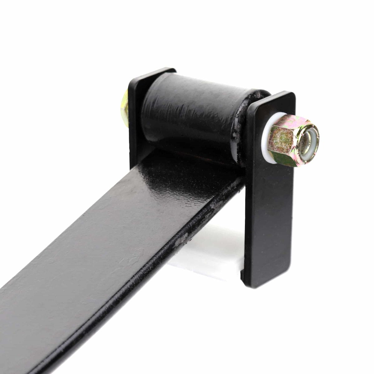 SuperSprings Leaf Helper Spring SSA56 product image 3