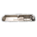 Edelbrock Engine Dress-Up & Service Components 4460 product image 2
