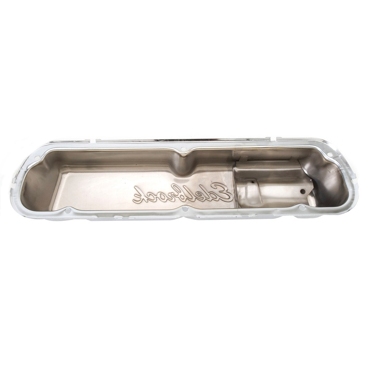 Edelbrock Engine Dress-Up & Service Components 4460 product image 2