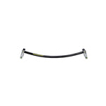 SuperSprings Leaf Helper Spring SSA23 product image 2