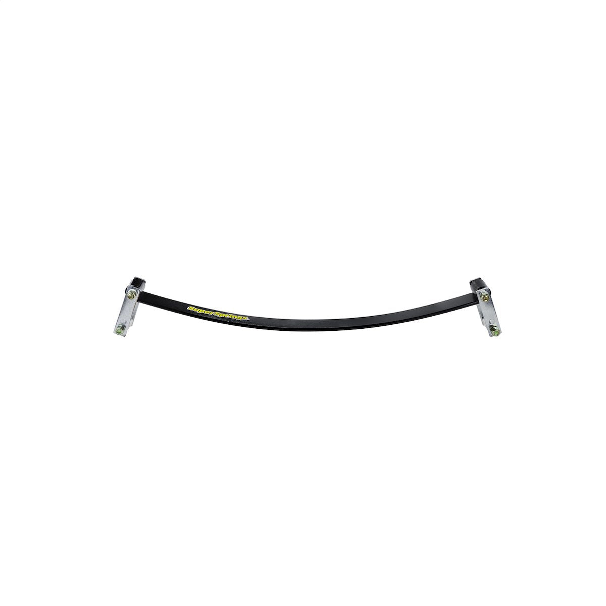 SuperSprings Leaf Helper Spring SSA23 product image 2