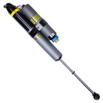 Bilstein Shock Absorber 25-293388 product image 2