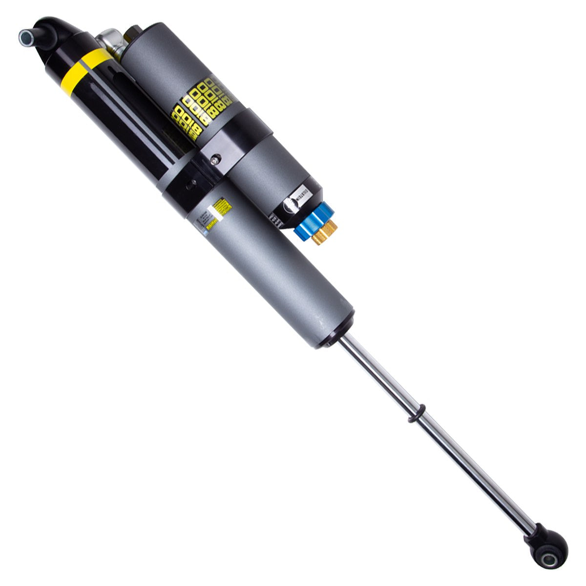 Bilstein Shock Absorber 25-293388 product image 2
