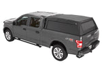 Bestop Truck Bed Cap 77336-35 product image 1