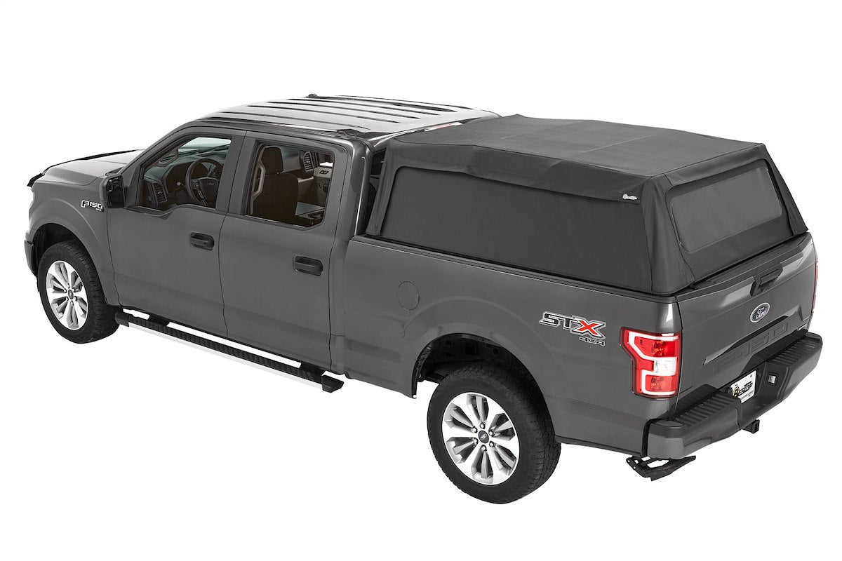Bestop Truck Bed Cap 77336-35 product image 1