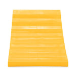 Camco Wheel Chock - 44432