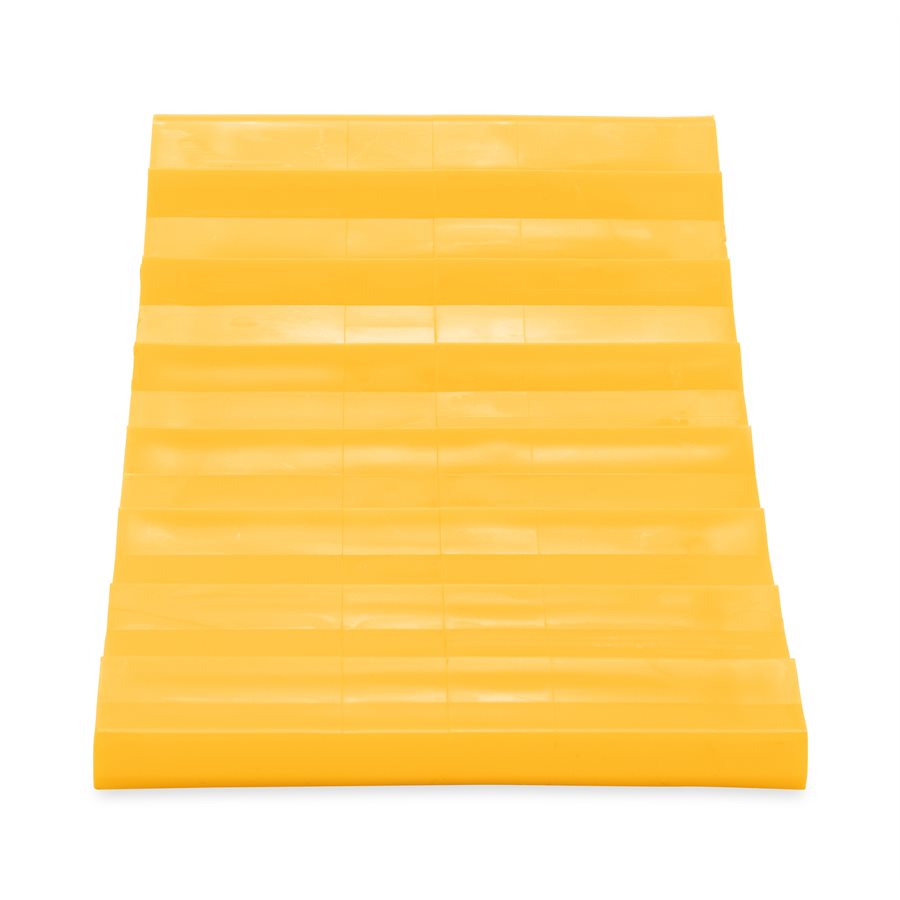 Camco Wheel Chock - 44432
