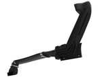 aFe Power Air Cleaner Assembly Components 55-21005 product image 4