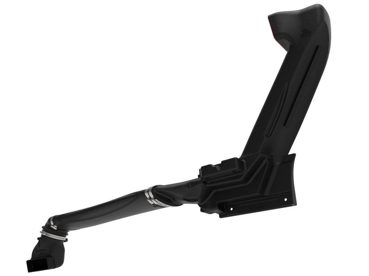aFe Power Air Cleaner Assembly Components 55-21005 product image 4