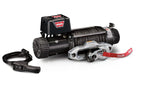 Warn Winch 87310 product image 3