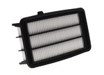 WIX Filters Engine Air Filters WA10417 product image 4