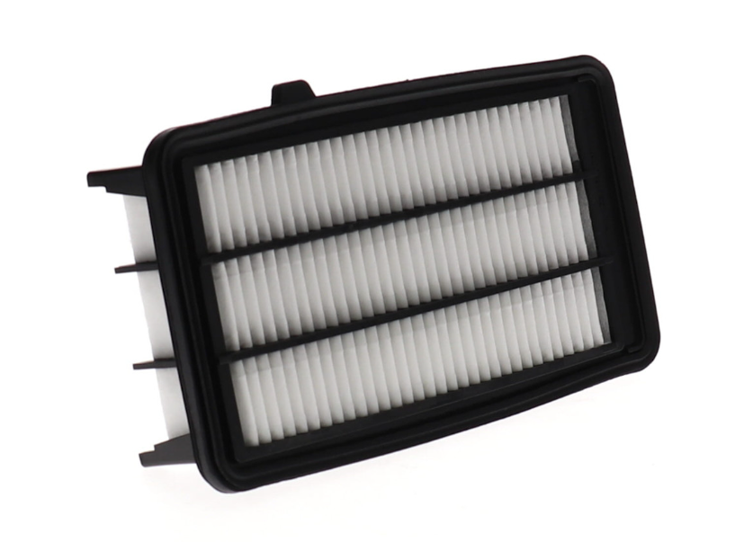WIX Filters Engine Air Filters WA10417 product image 4