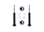 MaxTrac Coil Spring Lowering Kit K333224S product image 2
