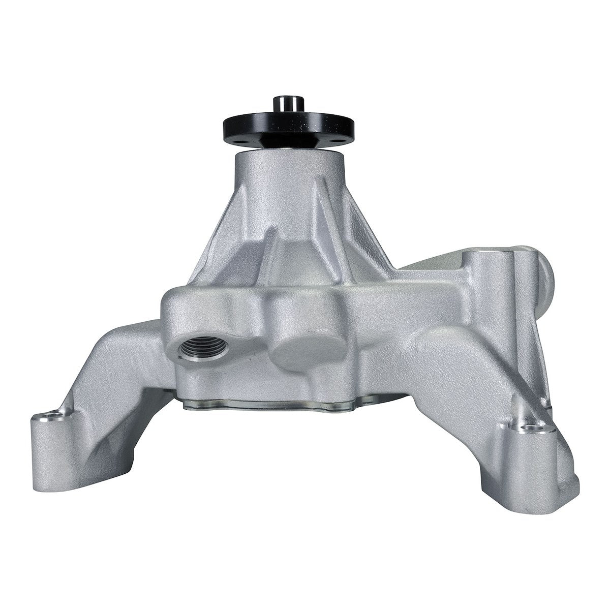 Edelbrock Engine Water Pump 88530 product image 2