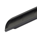 Go Rhino Running Board Replacement Parts 63415587ST product image 2