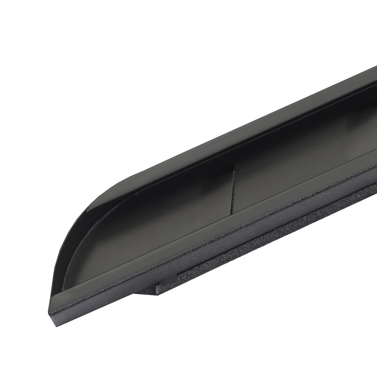 Go Rhino Running Board Replacement Parts 63415587ST product image 2