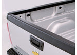 Husky Liners Tailgate Protector, Black - 2888005