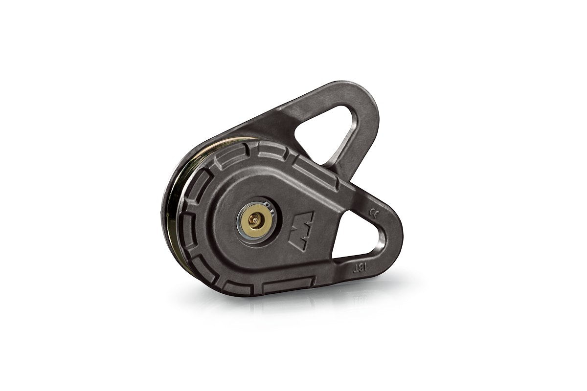 WARN Winch Accessories & Service Parts 93195 product image 2