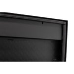 Weather Guard Truck Toolboxes & Side Boxes 174-52-04 product image 14