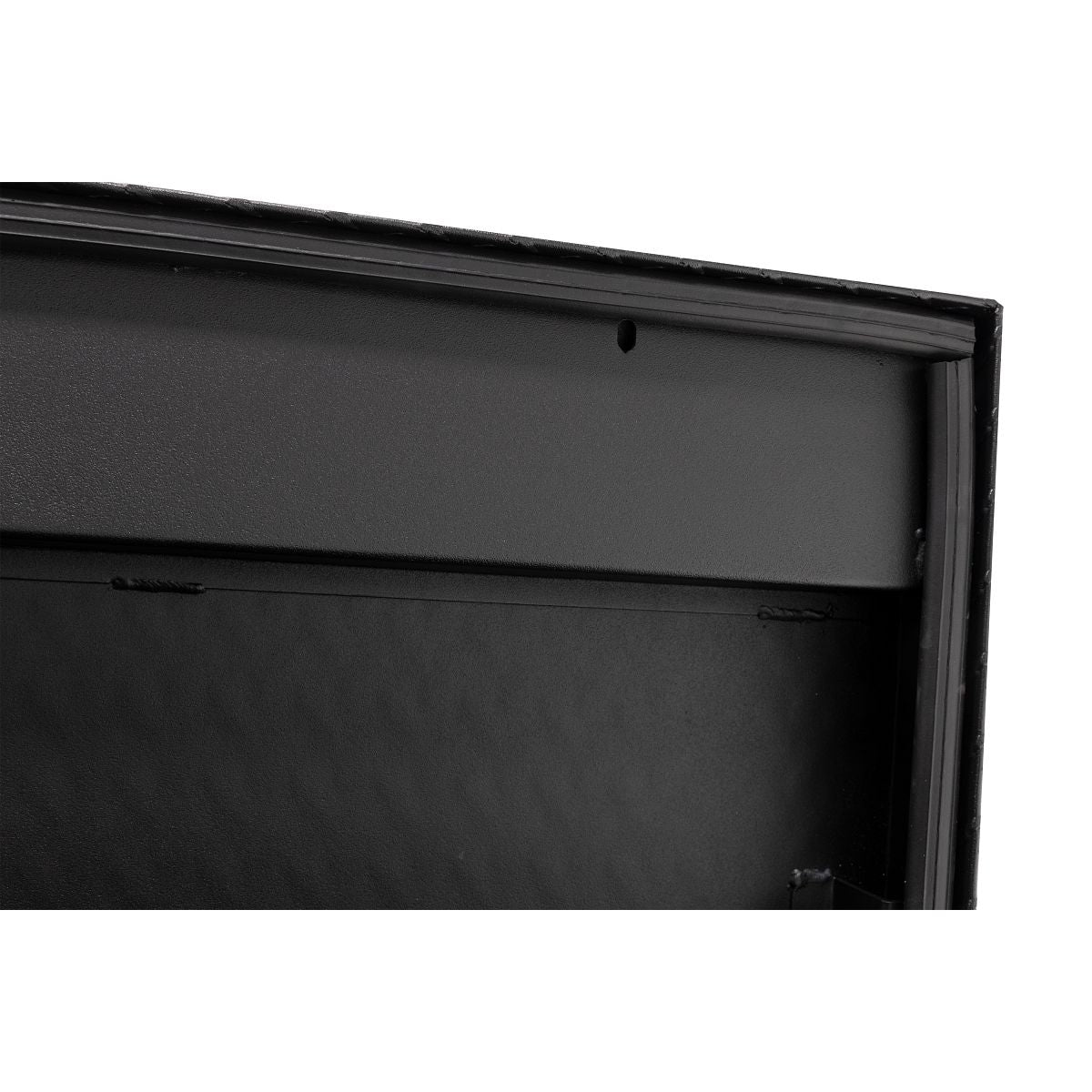 Weather Guard Truck Toolboxes & Side Boxes 174-52-04 product image 14