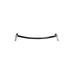 SuperSprings Leaf Helper Spring SSA22 product image 3