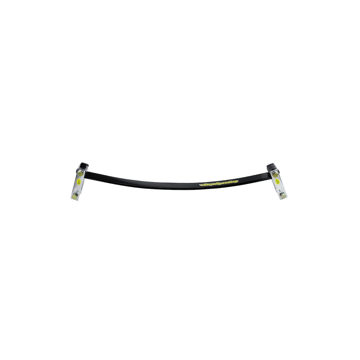 SuperSprings Leaf Helper Spring SSA22 product image 3