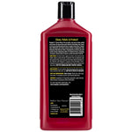 Meguiars Car Wax, Classic Series, 16 oz - A1216