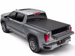 TruXedo Soft Roll-Up Tonneau Covers 572401TRX product image 3