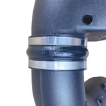 Injen Engine Cold Air Intake EVO8005 product image 3