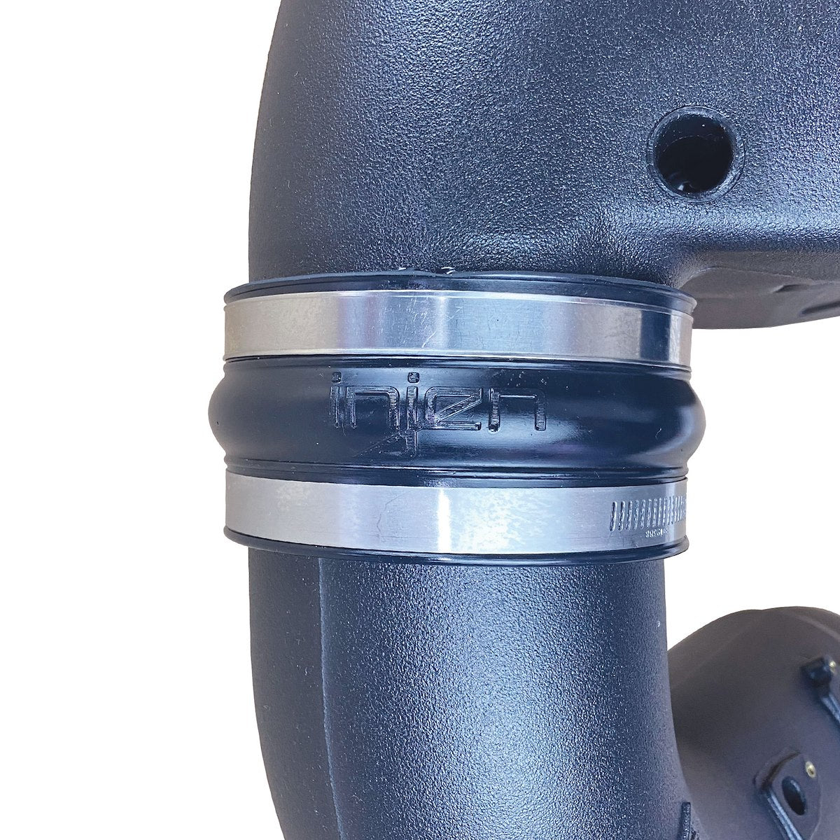 Injen Engine Cold Air Intake EVO8005 product image 3