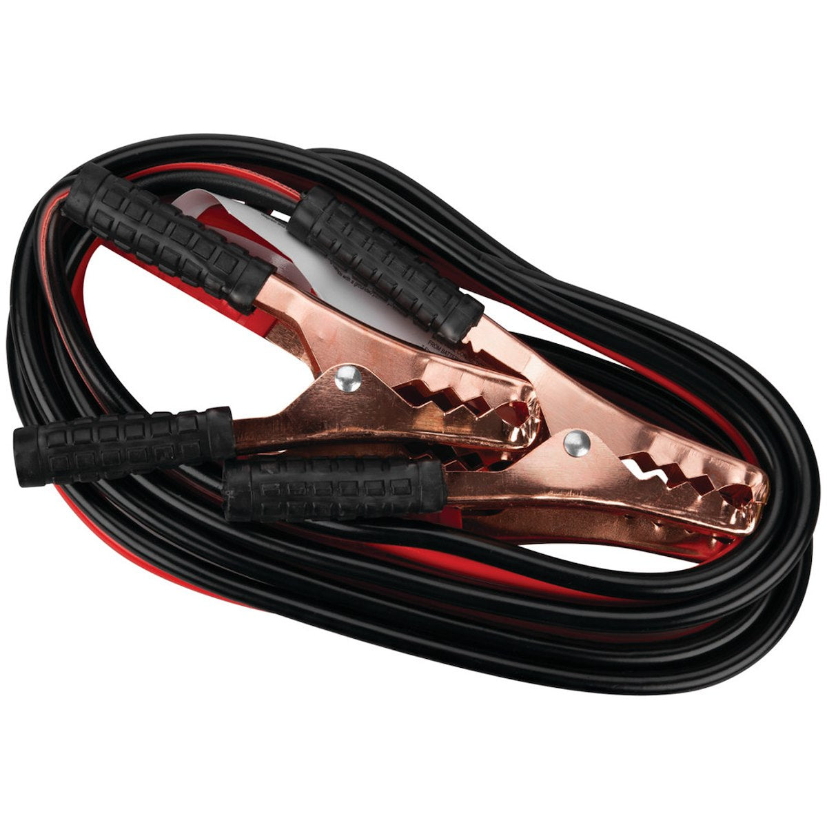 Performance Tool Emergency Kit - W1555