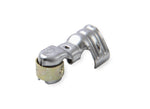MSD Spark Plug Wire Set 31193 product image 12