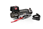 Warn Winch 87800 product image 3
