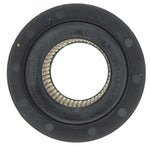 MAHLE Original / Clevite Oil Filter - OX 153/7D2