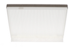 WIX Filters Cabin Air Filter - WP10367