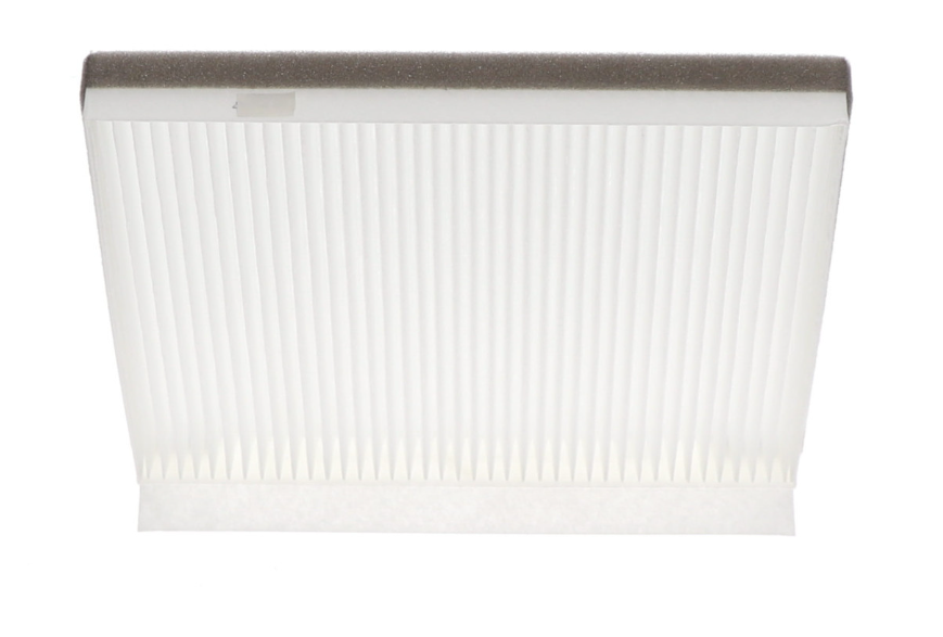 WIX Filters Cabin Air Filter - WP10367