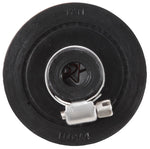 K&N Valve Cover Breathers and Components 62-1320 product image 2