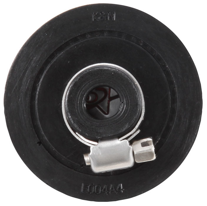 K&N Valve Cover Breathers and Components 62-1320 product image 2