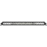 RIGID Industries Exterior Multi-Purpose LED 920314 product image 1