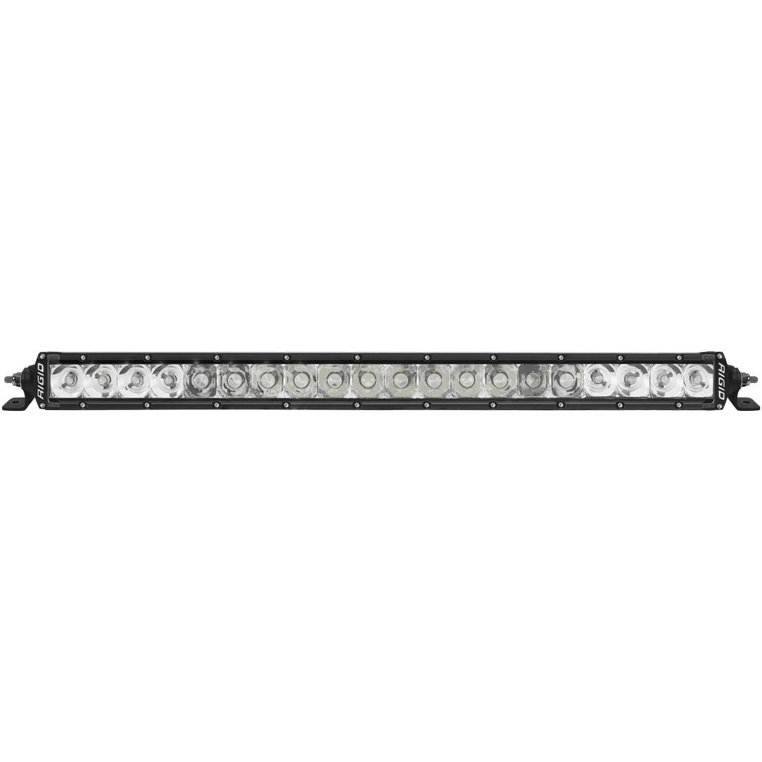 RIGID Industries Exterior Multi-Purpose LED 920314 product image 1