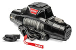 WARN Truck & SUV Winches 110120 product image 2