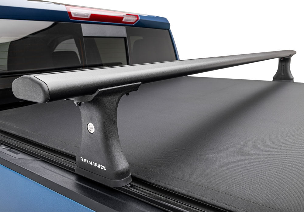 TruXedo Soft Roll-Up Tonneau Covers 1279116 product image 14