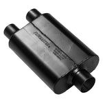 Flowmaster Exhaust Pipes & Fabrication 425403 product image 3