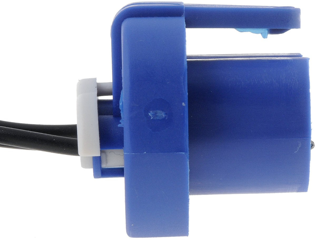 Dorman Electrical & Lighting Replacement Parts 85811 product image 2