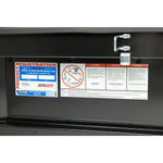 Weather Guard Truck Toolboxes & Side Boxes 126-5-04 product image 10